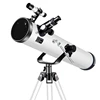 Large Aperture Reflective Astronomical Telescope 350 times Ultra HD Zoom Monocular Telescope Adult Space Observation F70076 ► Photo 2/6