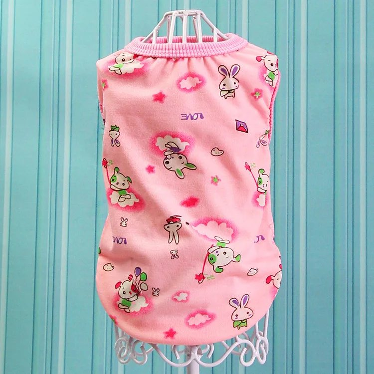 分类 (1).jpg_.webp