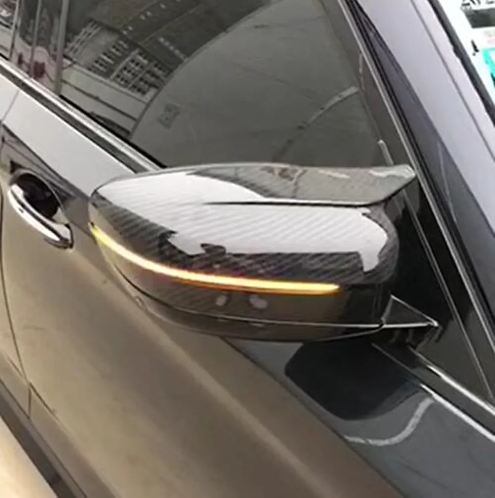 Динамический светильник светодиодный с поворотным сигналом для BMW G20 G30 G31 G32 G14 G15