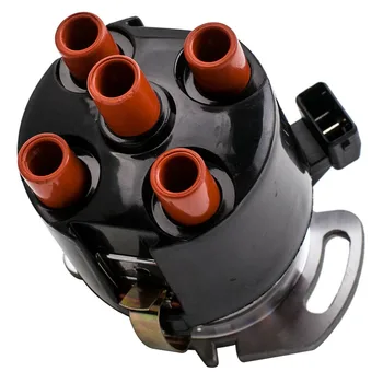 

Distributor Igniter 051905205B 051905205A 1pc New High quality Practical