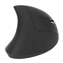 2.4G Wireless Vertical Usb 6 Buttons Mouse Ergonomic Optical Design 2400 Dpi Mouse Mice Computer Mouse For Laptop Macbook Gamer цена 2.4G Wireless Vertical Usb 6 Buttons Mouse Ergonomic Optical Design 2400 Dpi Mouse Mice Computer Mouse For Laptop Macbook Gamer цены онлайн