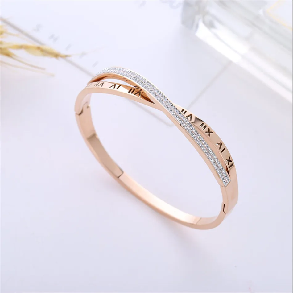 bracelet bangles (20)