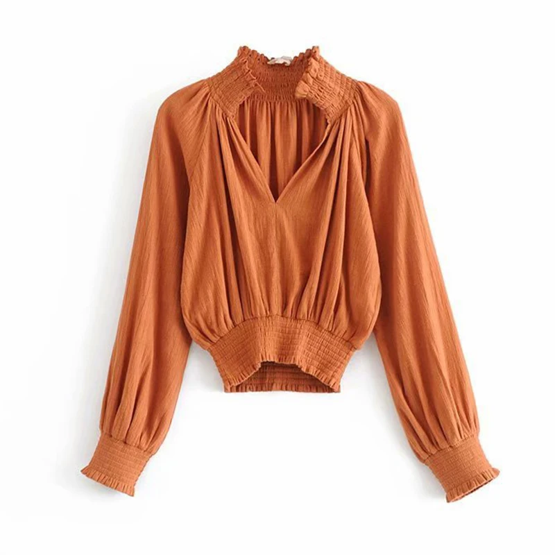 10483117067_2031298526