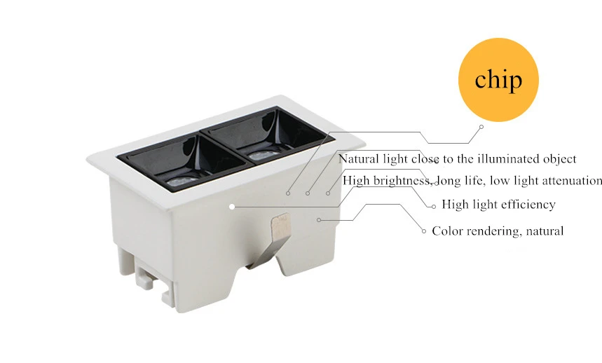 10542499585_1112910486