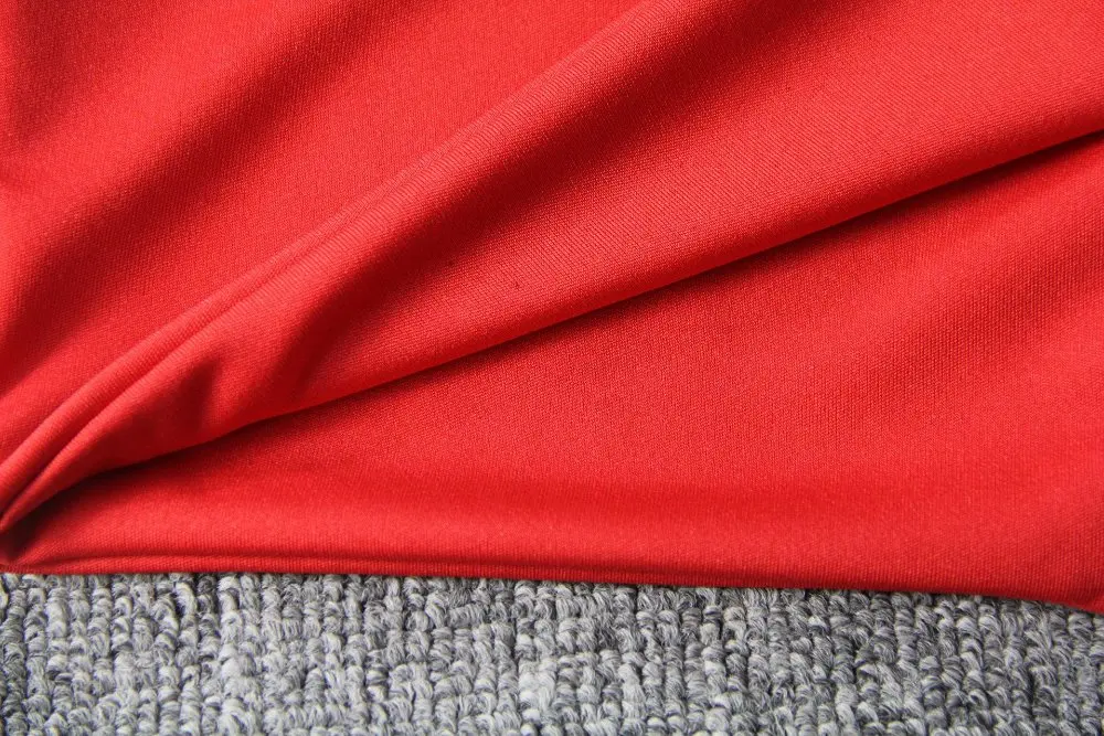 10247187100_75685704