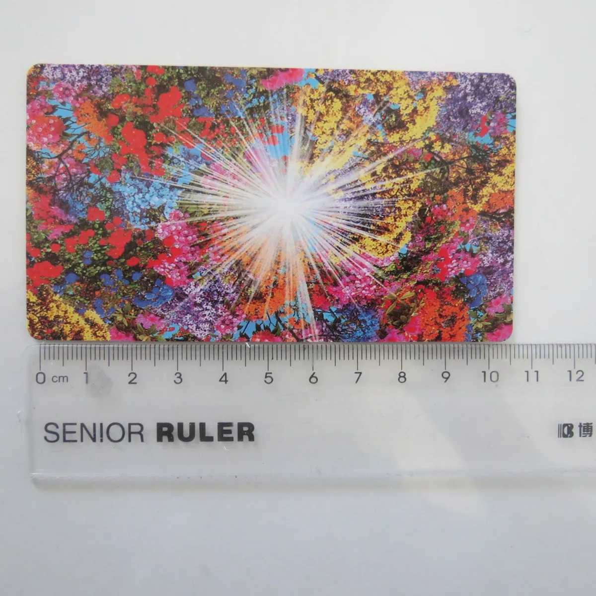 Tarot Divinatoire Denis Pierre Gratuit 2022 Gratuit Jeu de cartes de Tarot pour femmes et filles, jeu de société, oracle,  mystérieuse divination Tori hardman, nouvelle collection | AliExpress