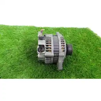 

23700AA090 1084054 Alternator Subaru Legacy Berl./B11 (bd/bg)