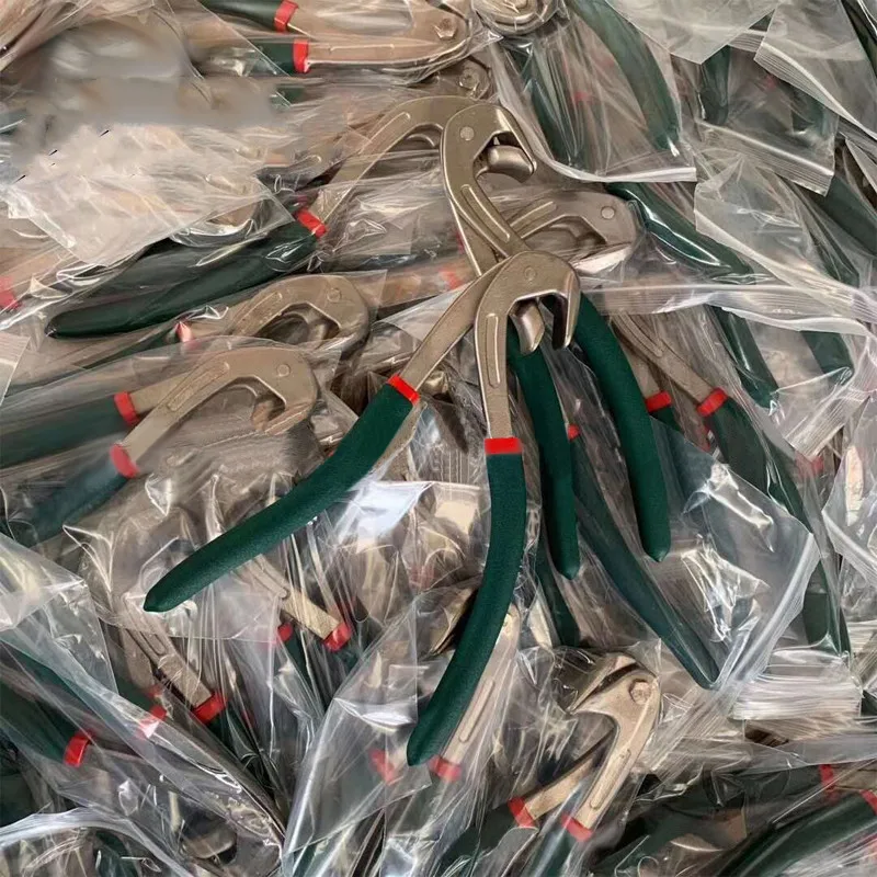 O-neck Raglan sweater women 100% Pure Pashmina