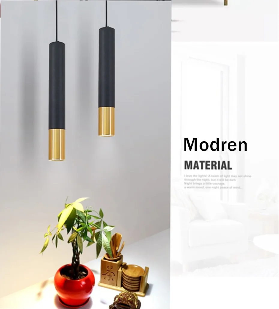 pendant lamp  (37)