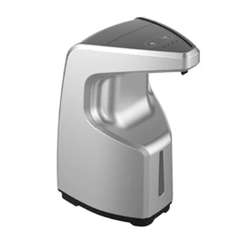 

Automatic Washing Mobile Phone for Induction Smart Soap Dispenser Suitable for Liquid Non-Contact Soap Dispenser