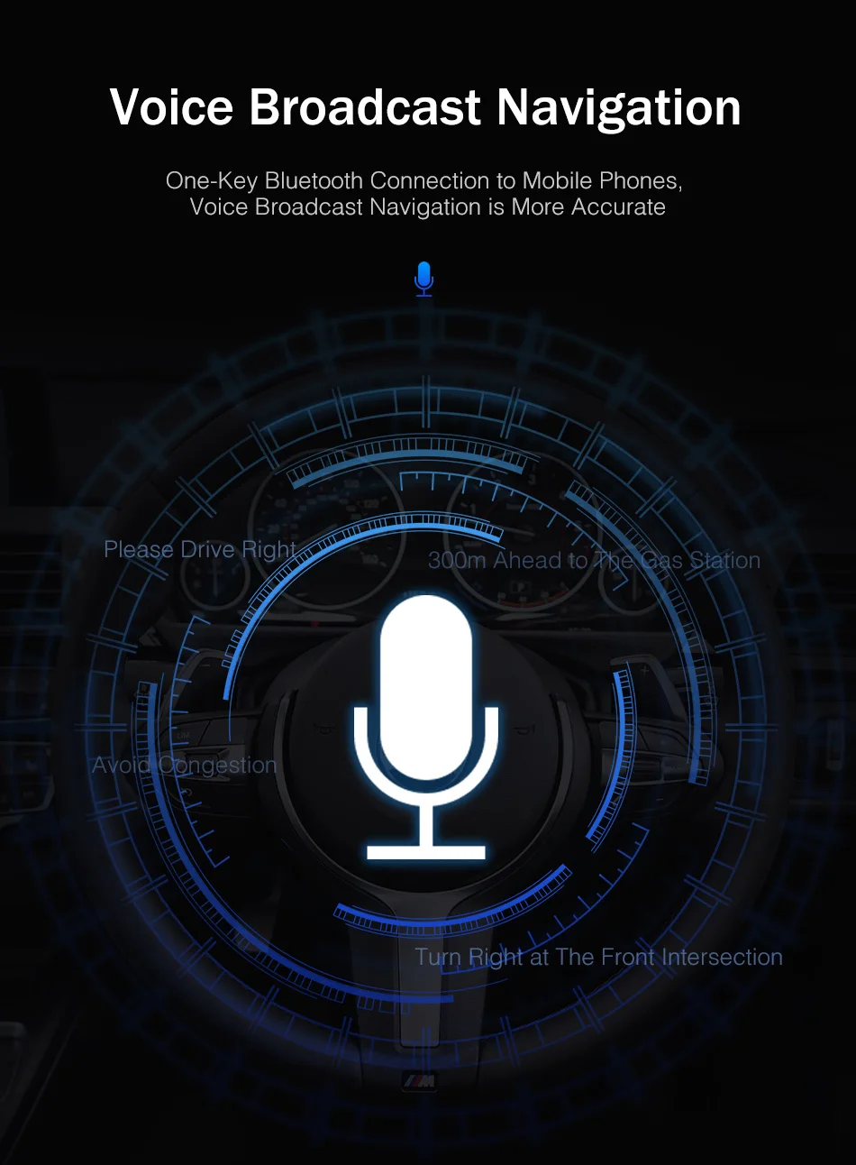 YKZ Bluetooth автомобильное зарядное устройство fm-передатчик светодиодный дисплей Автомобильный аудио mp3-плеер двойной USB быстрая зарядка автомобильное зарядное устройство для телефона samsung