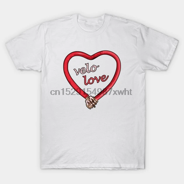 the velo love bike shop