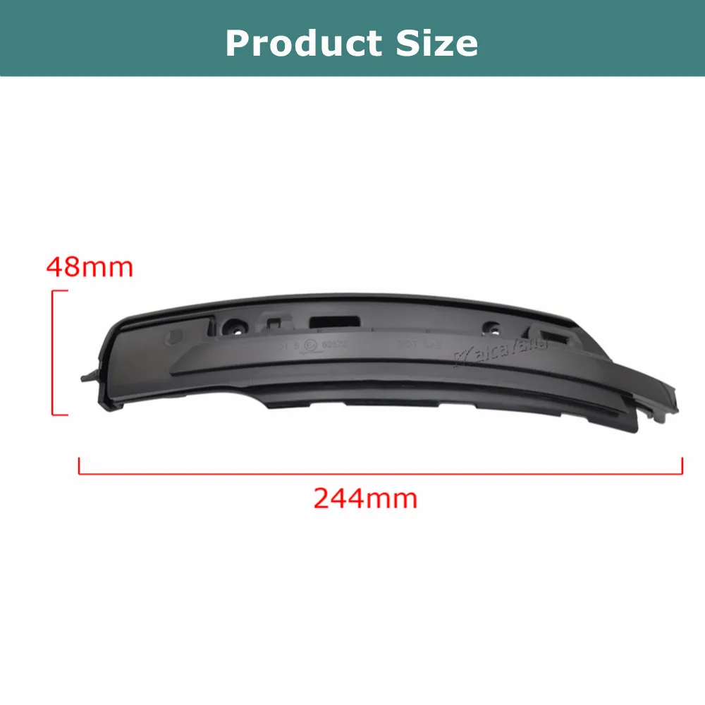  ĭ 2014 2020 ̳ LED  õ, ̵  ̷ ǥñ, OEM  ü