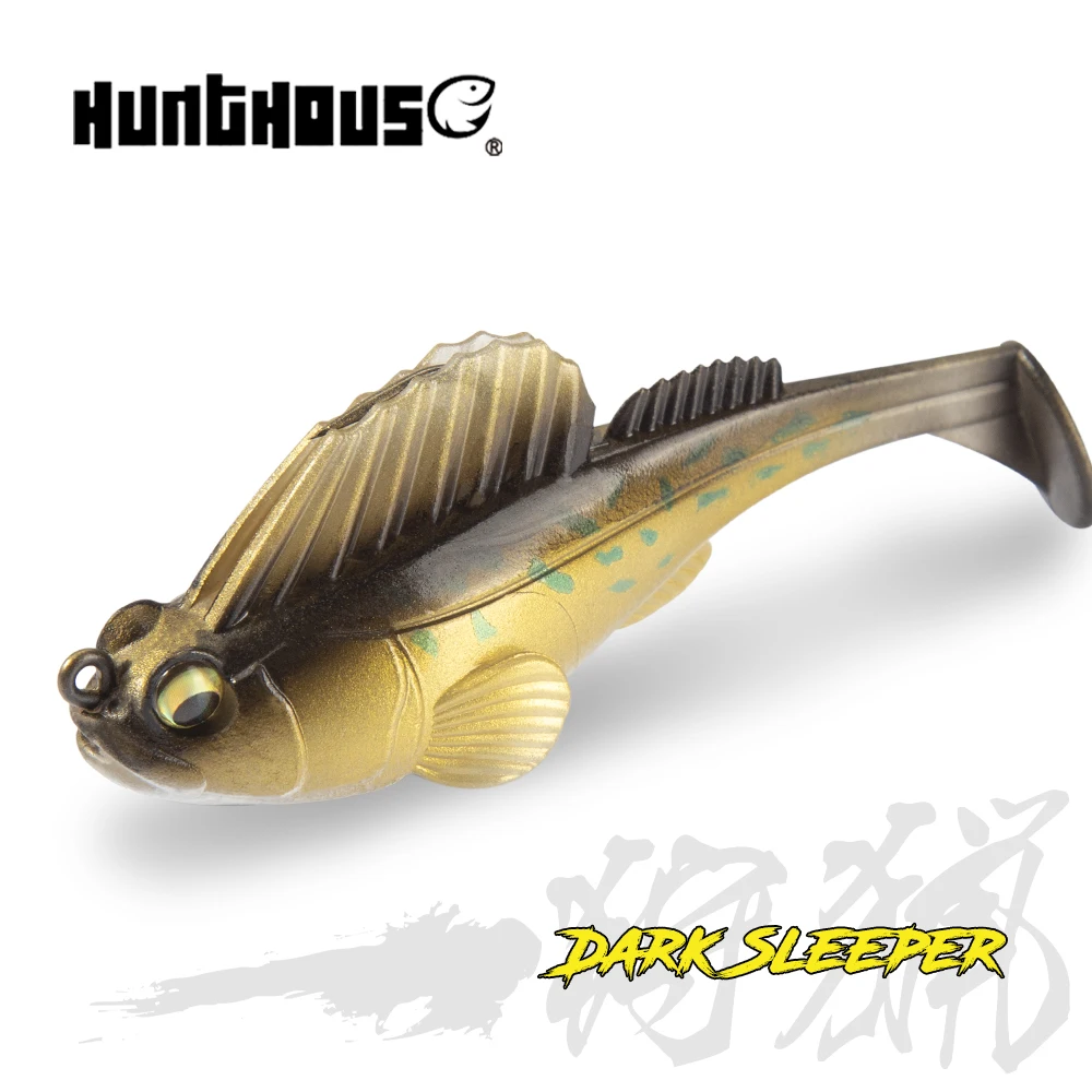 Leurre Géant Deps FUNAJU KINBUNA – 24oz, 14.18 Pouces, Flottant, Neuf Du Japon