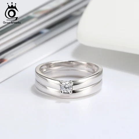 recommend item image