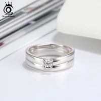 recommend item image