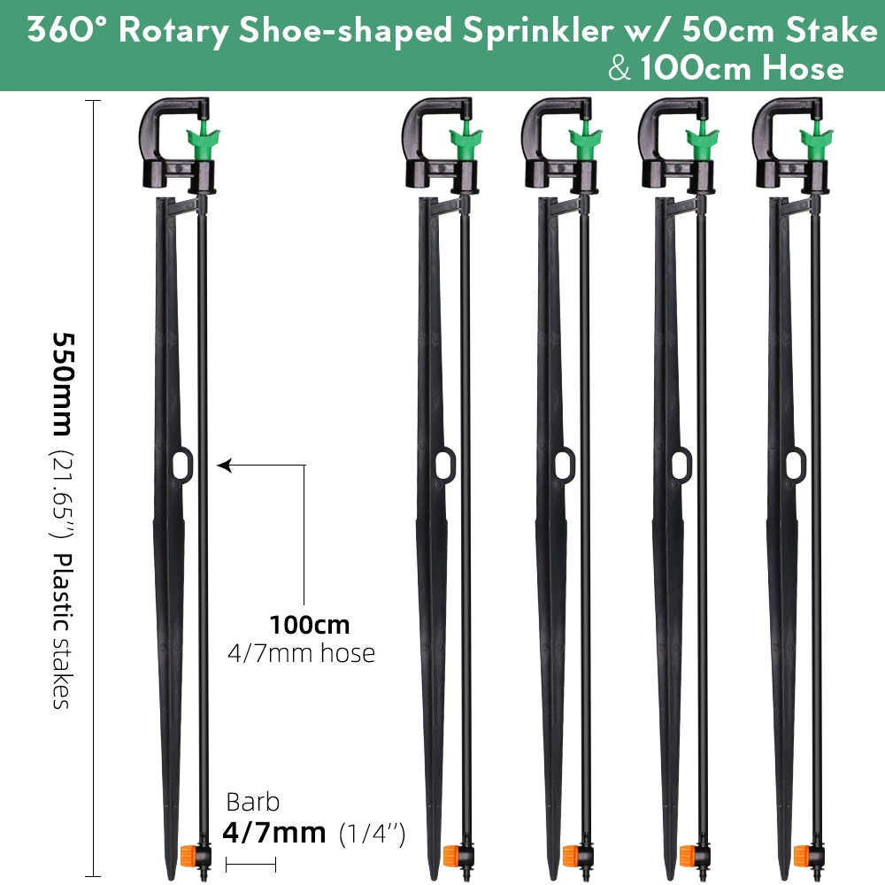 ���� �޼� ���� Ȧ�� ȸ�� ������Ŭ�� �Ź� ��� ���� 1/4 &&ȣ�� �ٺ� �̴� ��� �Ĺ� �½� ����