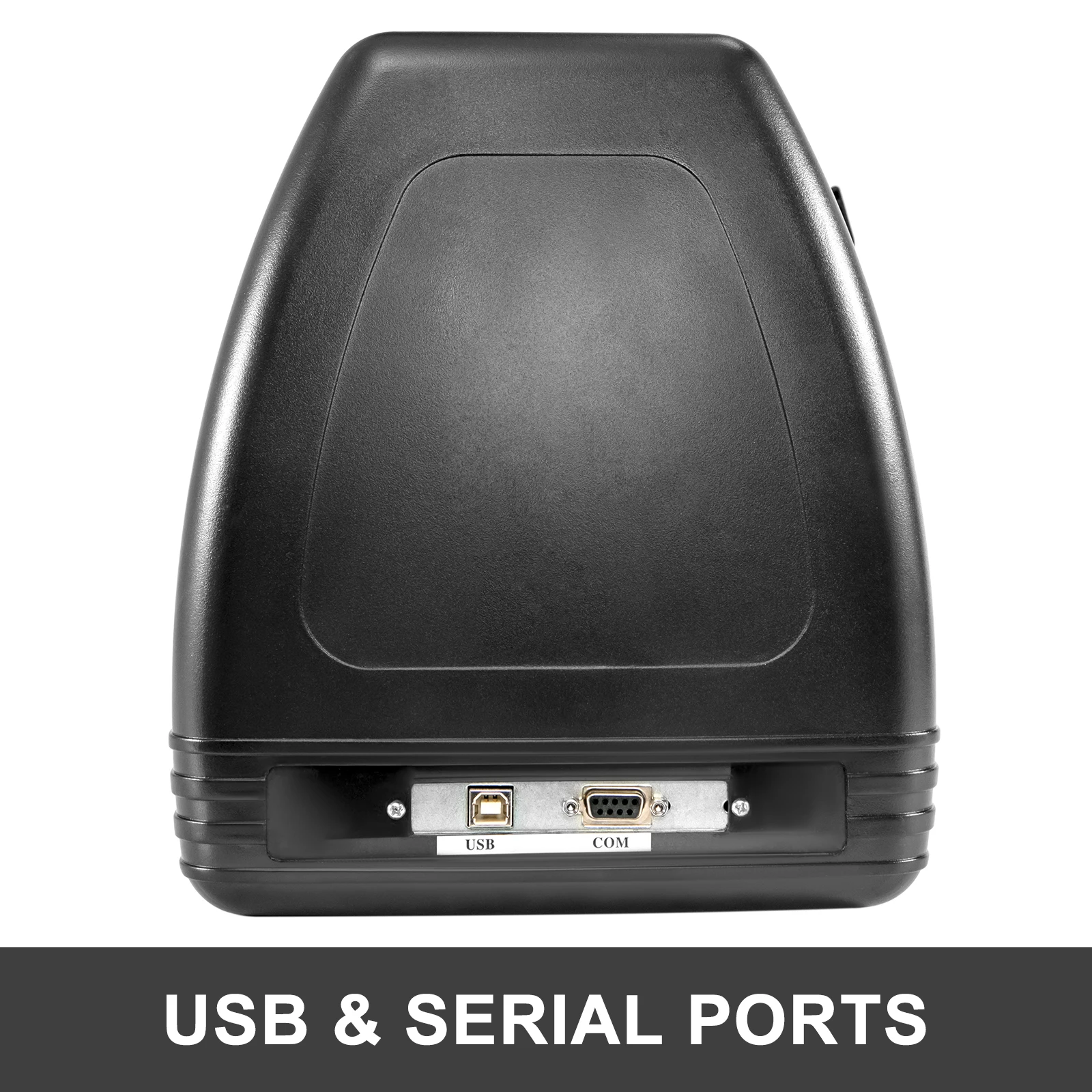 VEVOR 53/34/28 hüvelykes kézi bakelit Kutter Író gépi vel COMPIM/USB ports SIGNMASTER számára Hirdetmény kézműves Design Szel Stb.