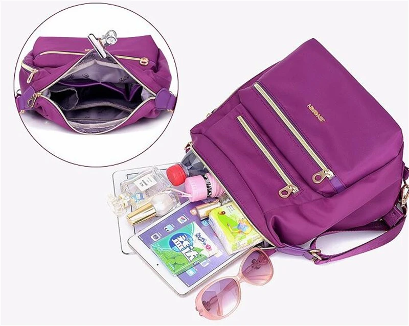 H03aa6cfac813490694d8ed6c0bddccf8H