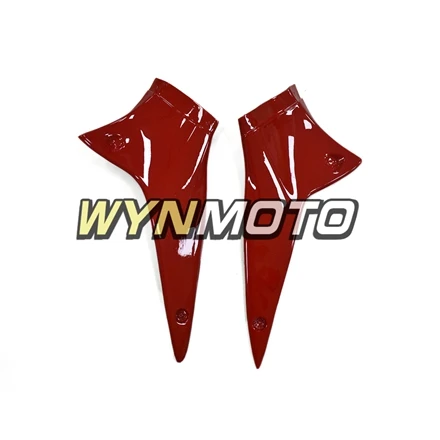 Новые гоночные Обтекатели из стекловолокна для Aprilia RSV4 1000 2010- 10 11 12 13 14 15 мотоциклетный кузов-глянцевый красный черный белый