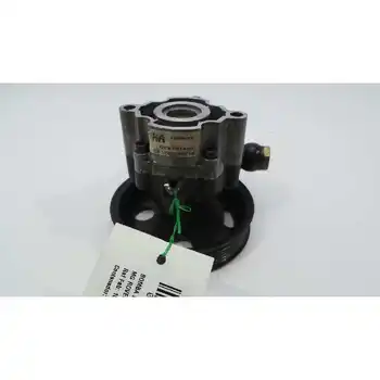 

101490 101490 Steering pump Mg Rover 45 Serials (rt) Club (5-ptas.)