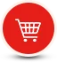 

Please do not purchase this link privately, thank you!