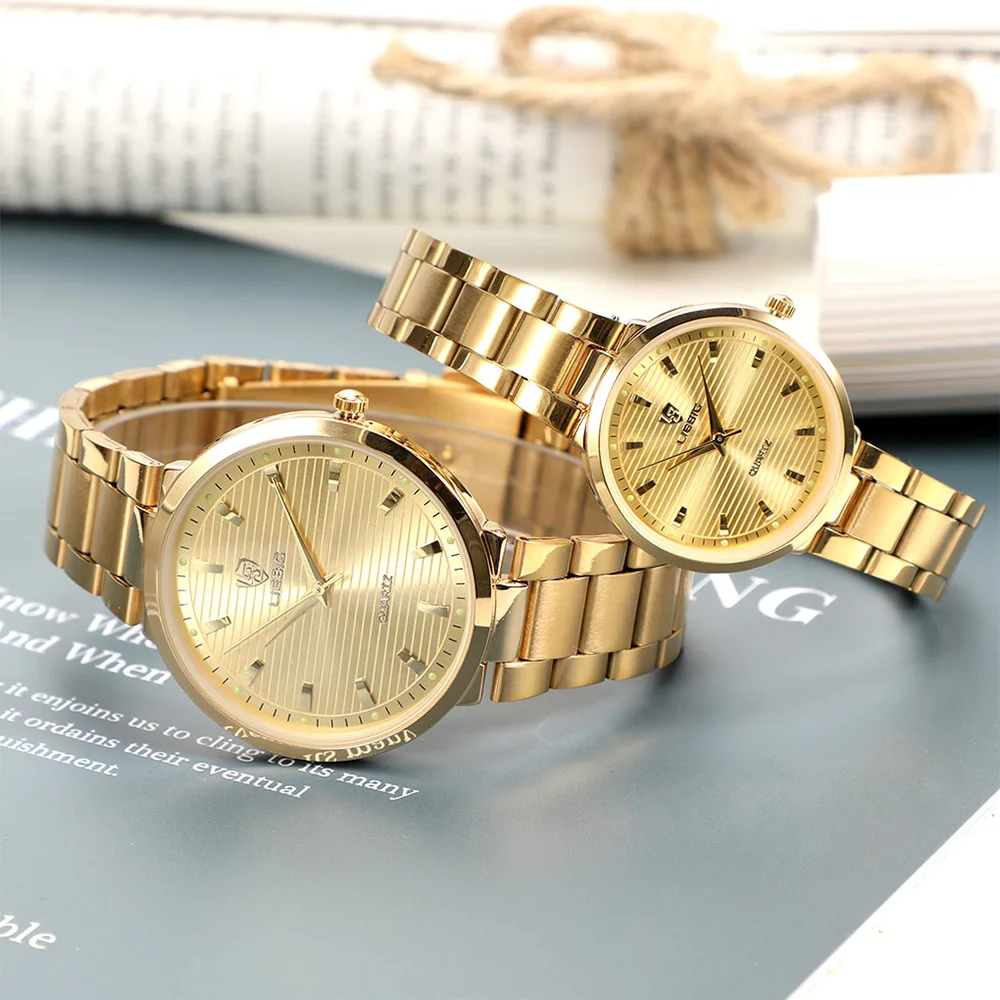 L1012-详情页-__13