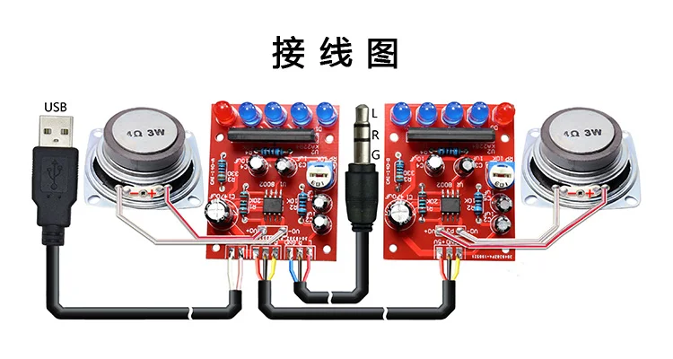 O1CN01zdA8VD1DvMgvsqhUg_!!170710278