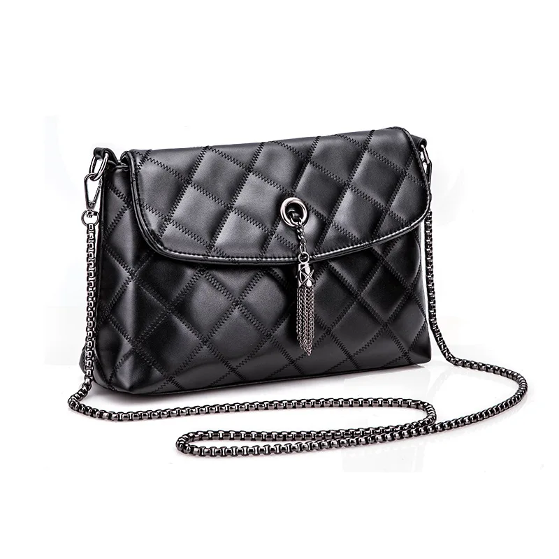 

Bags for Women 2020 Luxury Handbags Women Bags Designer Crossbody Bags for Women Purses and Handbags Women Bag Clutch Bags Louis
