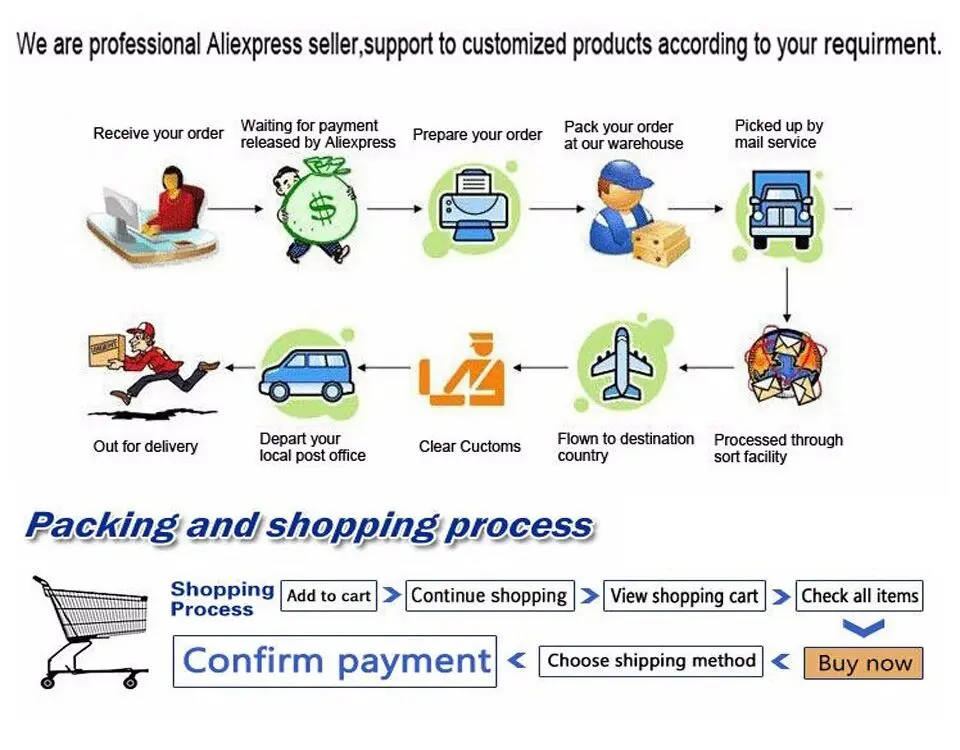 QQ图片20190902113306