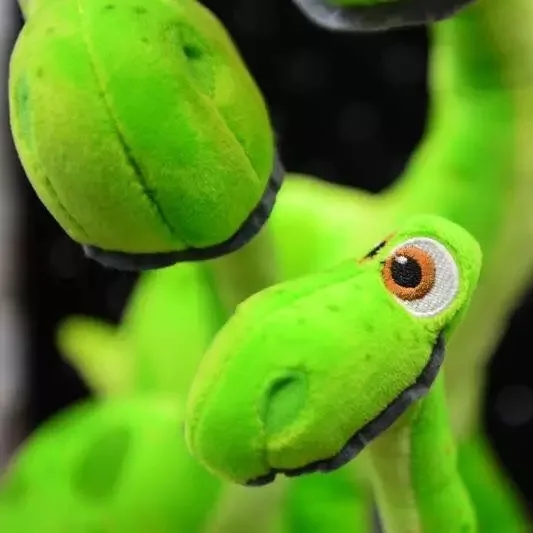 

Dinosaur Plush Toys Model Doll Send Boys Gift Children Birthday Gift Customizable