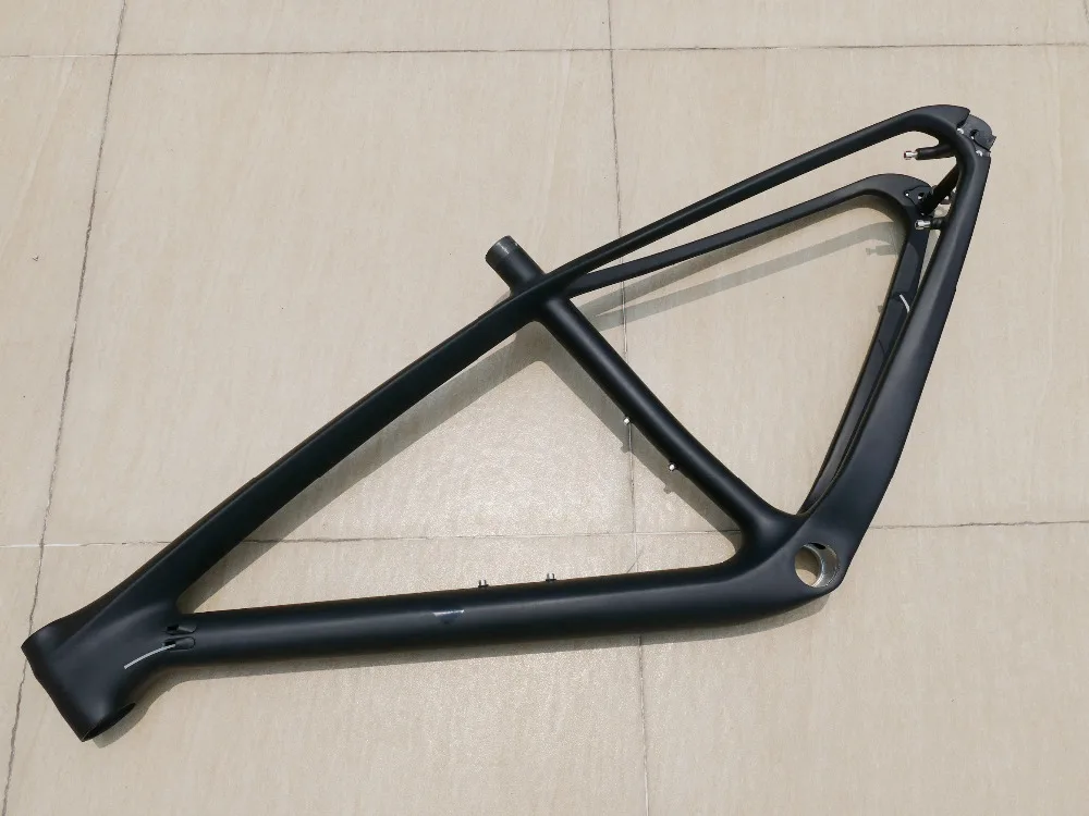 Запчасти для минитрактора скаут т 18. Рама на скаут т15. Стекло картон. Merida matts 18. Рама atom 16 дюймов.