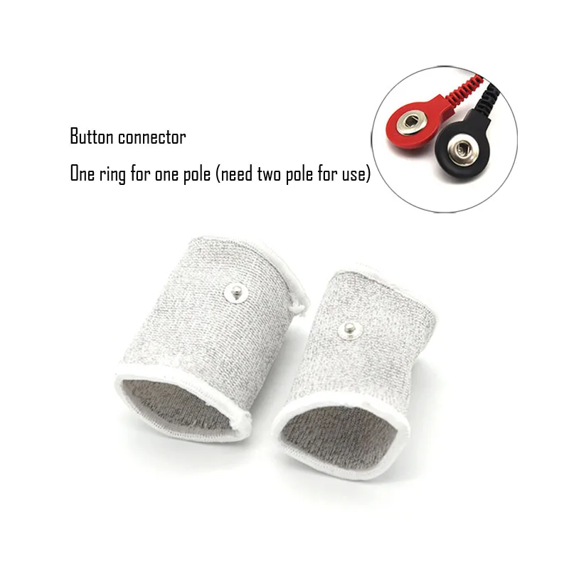 H04237683a40e495eb234d2627d82827d8