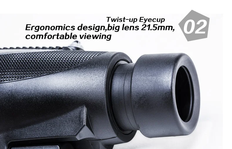 UW042 monocular (12)