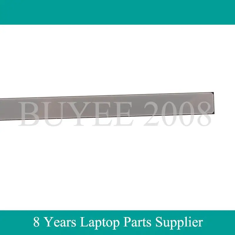 Like New Original A2159 Touchbar Year For Macbook Pro 13.3" A2159 Touch Bar Flex Cable Replacement