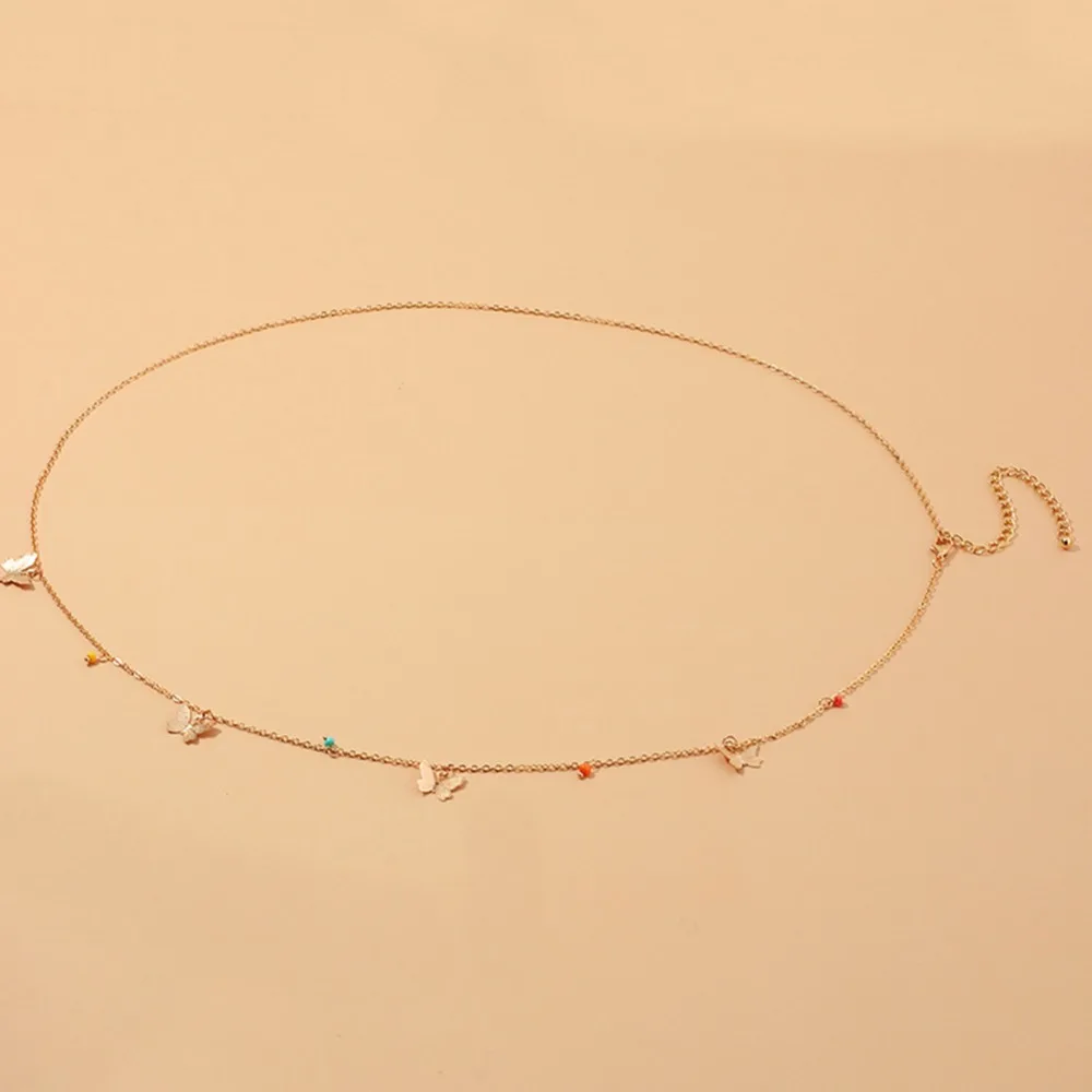 314490_no-logo_314490-1-05-g