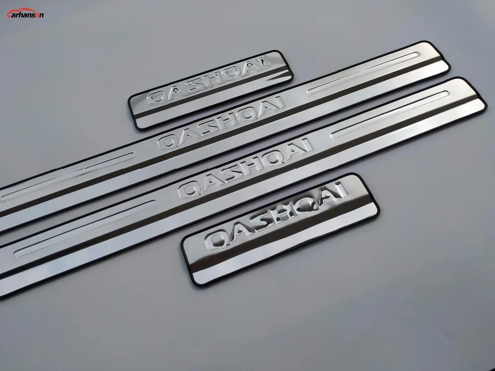 HTB1hBShJwTqK1RjSZPhq6xfOFXaK