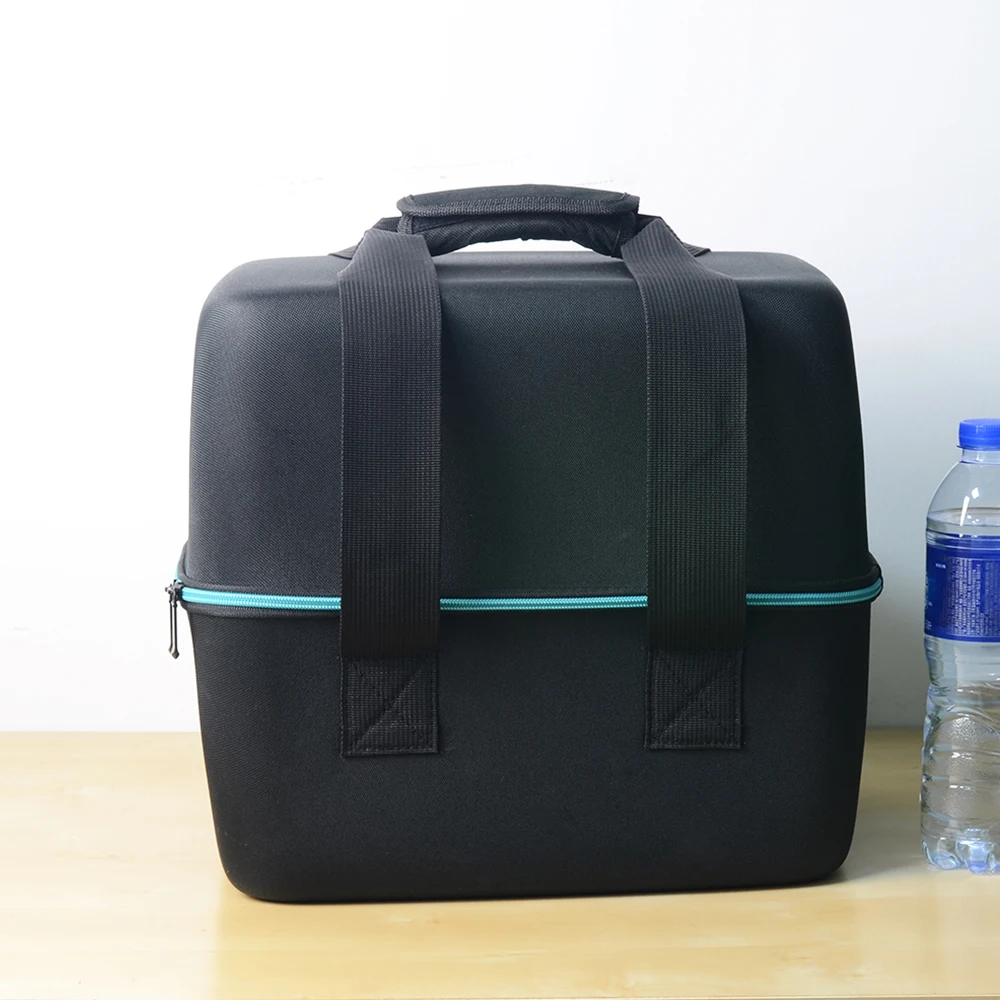 

Storage Bag Tote For Dajiang DJI Mech Master RoboMaster Robot DJI Adjustable Elastic Protection Nylon Fabric Storage Bag New Hot