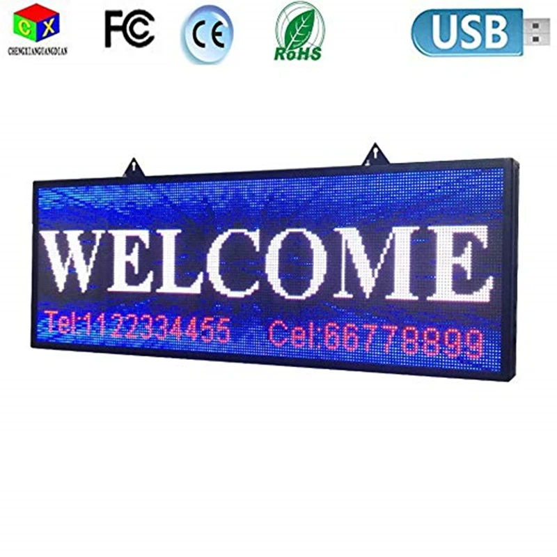 71D3gFwxuXL._SX522_