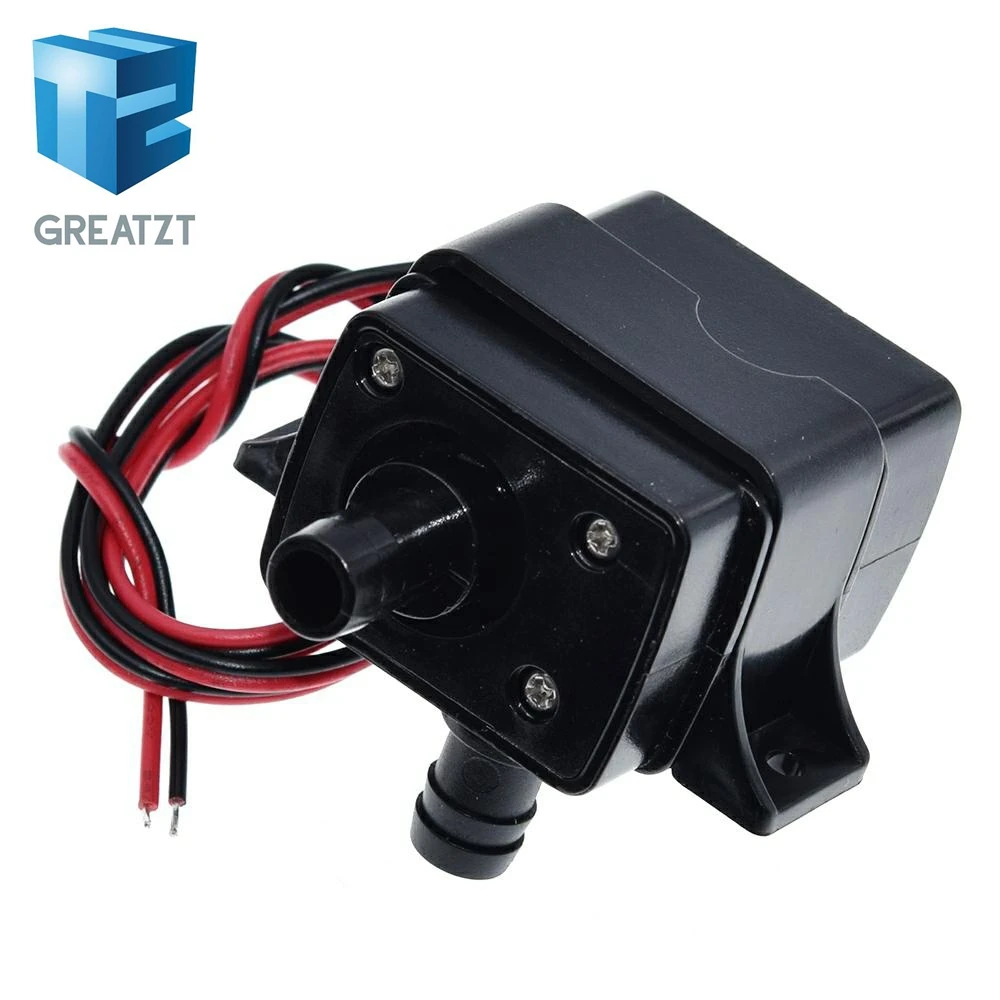 H167e7e8286af4357a0bb9cd316393d51L