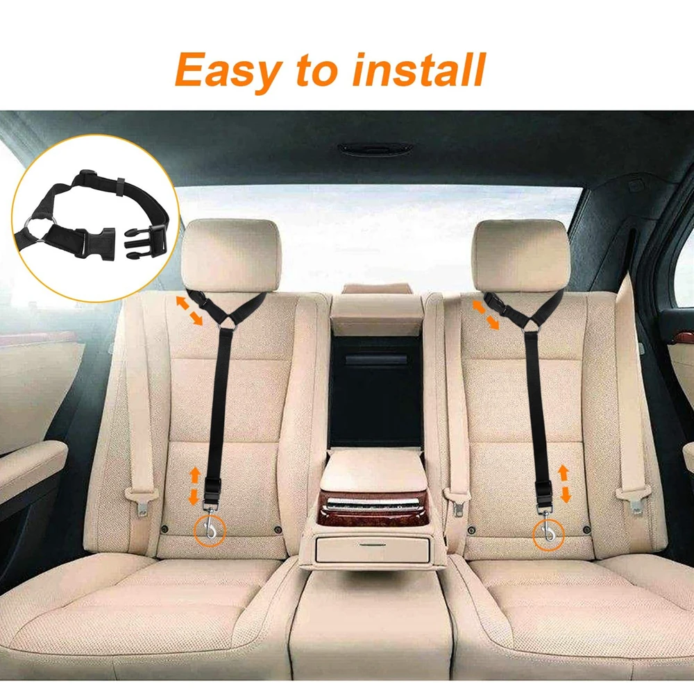 71YPV8CwZeL._AC_SL1500_