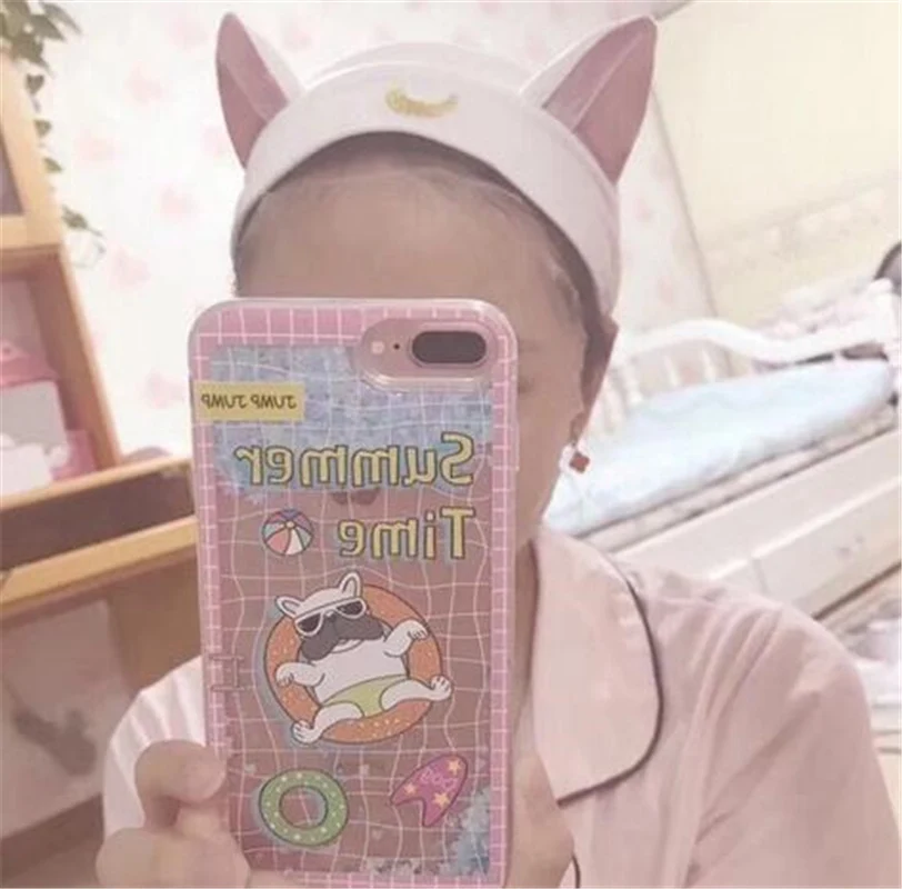 QQ截图20200412215157