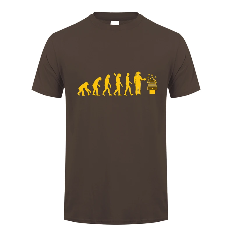 深巧克力色 dark chocolate_副本2