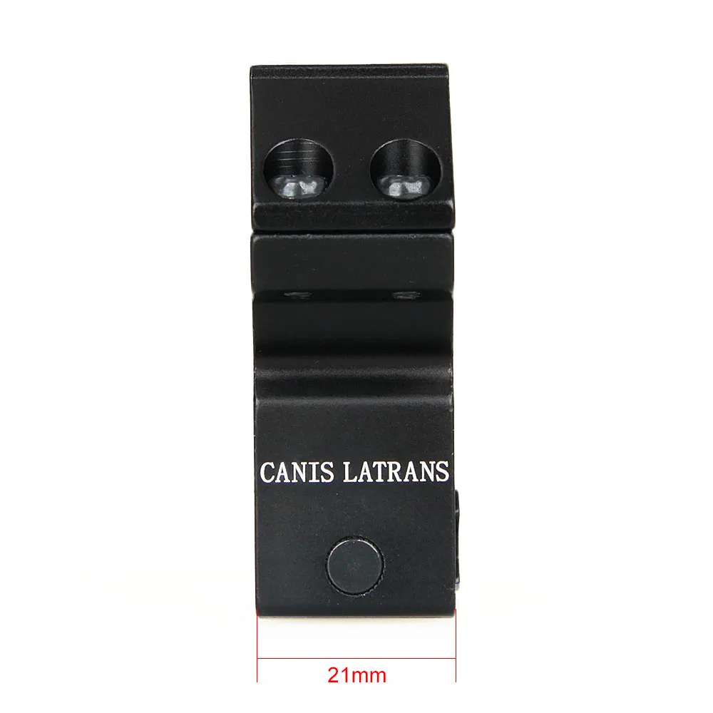 CL24-0114B_4