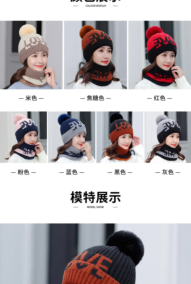 产品描述(7)