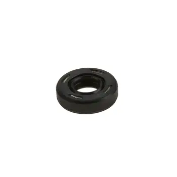 

Oil Seal 10x22x6, Suzuki 0928310003000