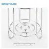Bathroom Fixtures