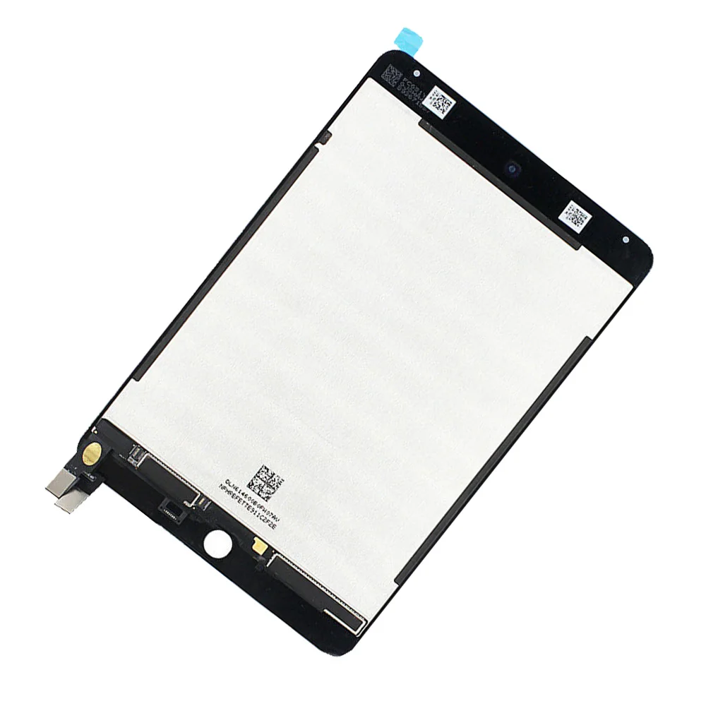In Stock PX Pro Mobile Phones 4GB 128GB Helio P70
