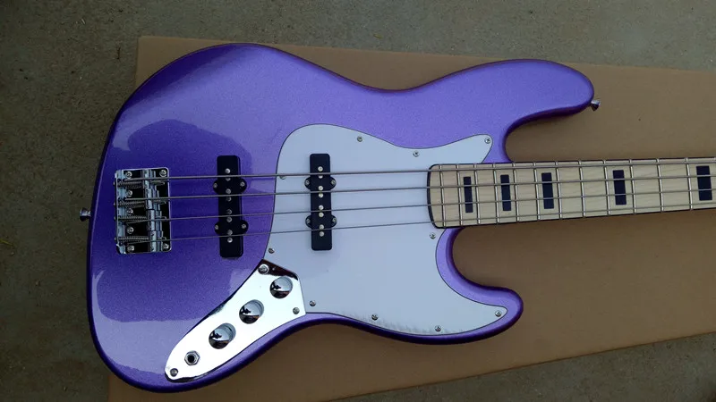 1IMG20190417133845_副本