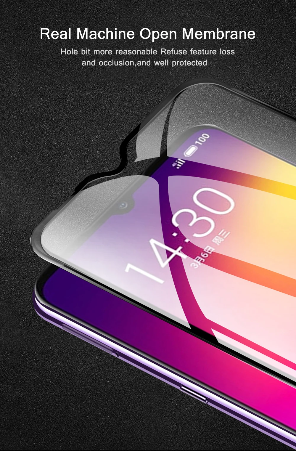 Xiaomi-Redmi-8A_02